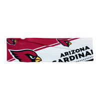 Wholesale Arizona Cardinals Stretch Headband