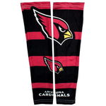 Wholesale Arizona Cardinals Strong Arm