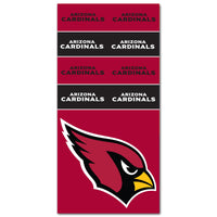 Wholesale Arizona Cardinals Superdana