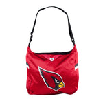 Wholesale Arizona Cardinals Team Jersey Tote