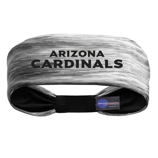 Wholesale Arizona Cardinals Tigerspace Headband