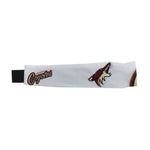 Wholesale Arizona Coyotes FanBand