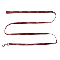 Wholesale Arizona Coyotes Pet Team Lead - Assorted Sizes