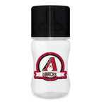 Wholesale Arizona Diamondbacks - Baby Bottle 9oz