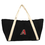 Wholesale Arizona Diamondbacks Chev Stitch Weekender Black