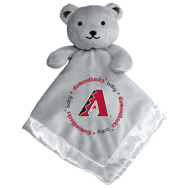 Wholesale Arizona Diamondbacks - Security Bear Gray