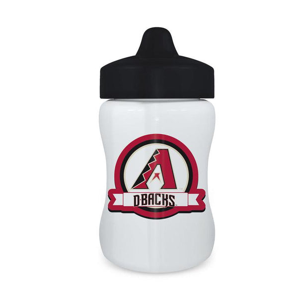 Wholesale Arizona Diamondbacks Sippy Cup