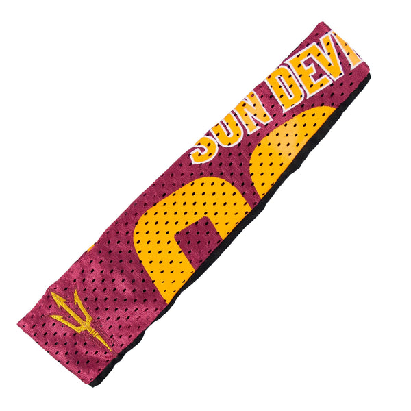 Wholesale Arizona State Sun Devils FanBand