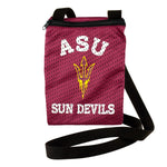 Wholesale Arizona State Sun Devils Game Day Pouch