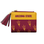 Wholesale Arizona State Sun Devils Mini Organizer