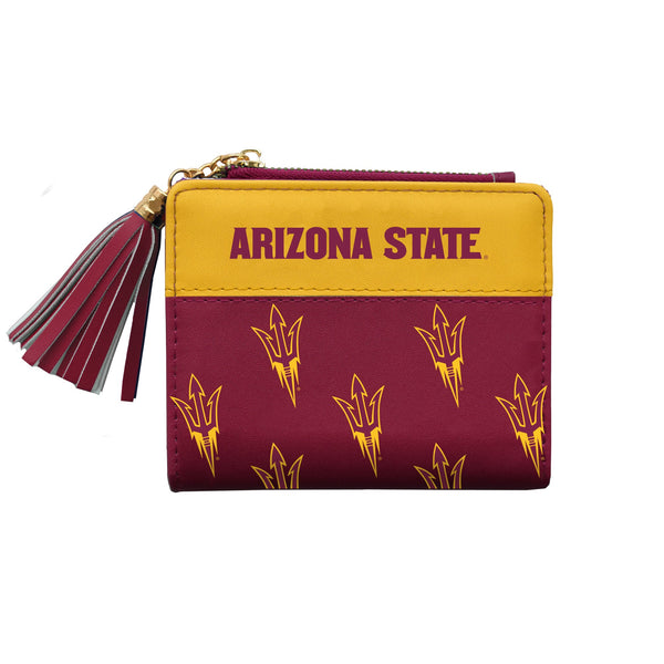 Wholesale Arizona State Sun Devils Mini Organizer