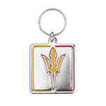 Wholesale Arizona State Sun Devils Pet Collar Charm