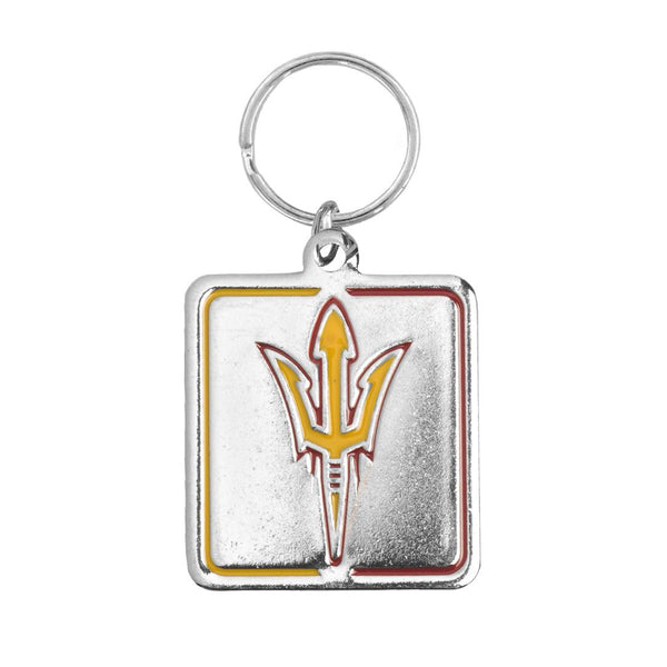 Wholesale Arizona State Sun Devils Pet Collar Charm