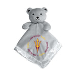 Wholesale Arizona State Sun Devils - Security Bear Gray