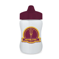 Wholesale Arizona State Sun Devils Sippy Cup