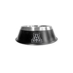 Wholesale Arizona Wildcats All Pro Pet Bowl