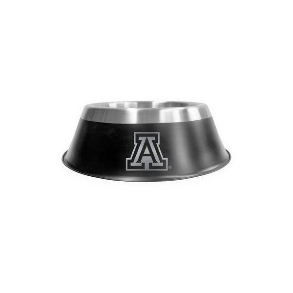 Wholesale Arizona Wildcats All Pro Pet Bowl