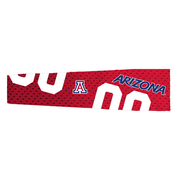 Wholesale Arizona Wildcats FanBand