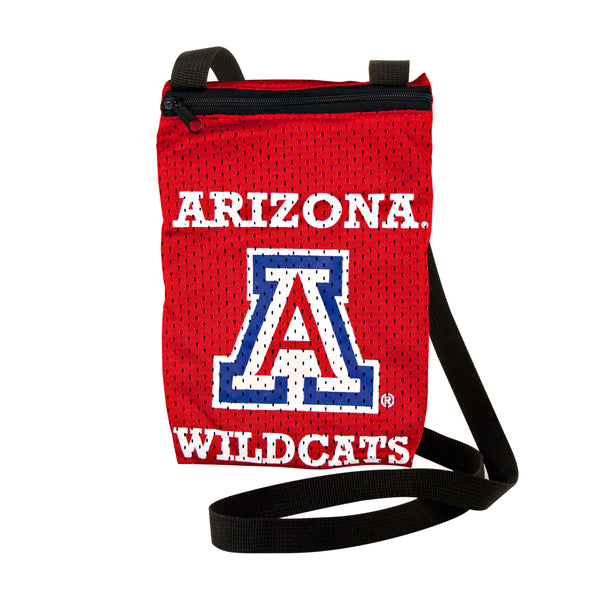 Wholesale Arizona Wildcats Game Day Pouch