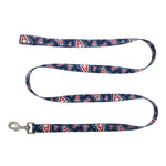 Wholesale Arizona Wildcats Pet Team Lead - Assorted Sizes