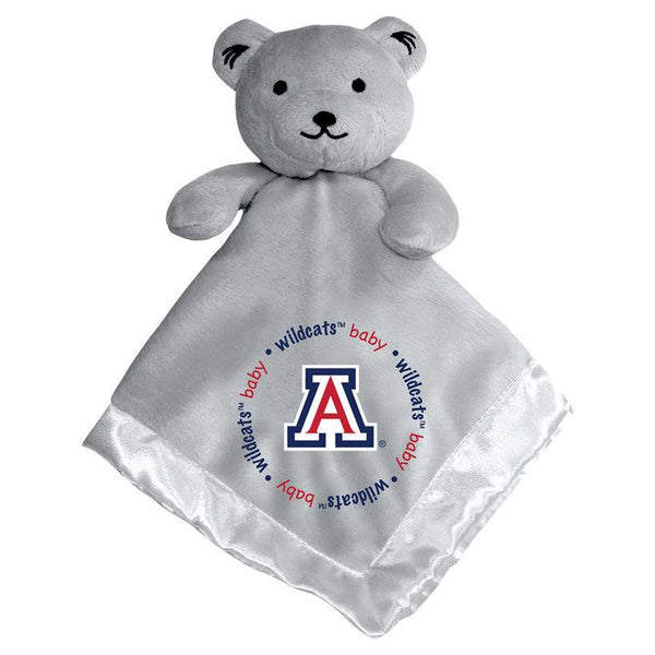 Wholesale Arizona Wildcats - Security Bear Gray