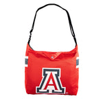 Wholesale Arizona Wildcats Team Jersey Tote