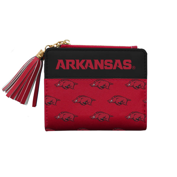 Wholesale Arkansas Razorbacks Mini Organizer