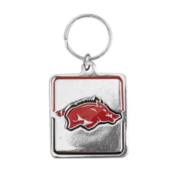 Wholesale Arkansas Razorbacks Pet Collar Charm