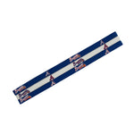 Wholesale Atlanta Braves Elastic Headband