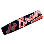 Wholesale Atlanta Braves FanBand