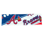 Wholesale Atlanta Braves Stretch Headband