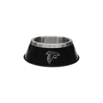 Wholesale Atlanta Falcons All Pro Pet Bowl