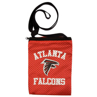 Wholesale Atlanta Falcons Game Day Pouch