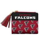 Wholesale Atlanta Falcons Mini Organizer