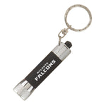 Wholesale Atlanta Falcons NFL / FLT002 - Chroma Flashlight