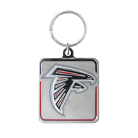 Wholesale Atlanta Falcons Pet Collar Charm