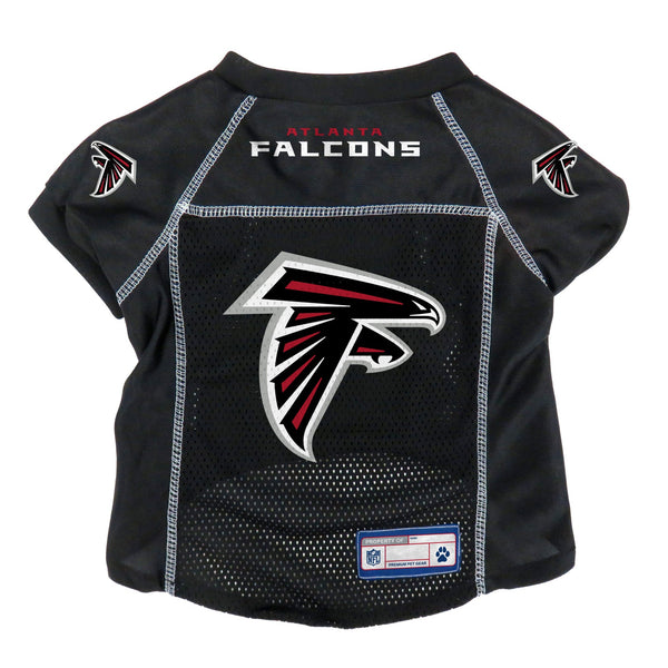 Wholesale Atlanta Falcons Pet Jersey - Assorted Sizes