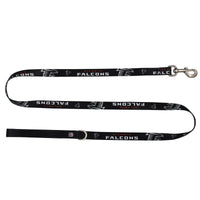 Wholesale Atlanta Falcons Premium Pet Lead 3Q