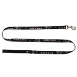 Wholesale Atlanta Falcons Premium Pet Lead - Assorted Sizes