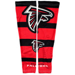 Wholesale Atlanta Falcons Strong Arm