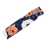 Wholesale Auburn Tigers FanBand