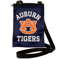 Wholesale Auburn Tigers Game Day Pouch