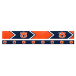 Wholesale Auburn Tigers Headband Set