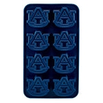 Wholesale Auburn Tigers Ice Cube Tray