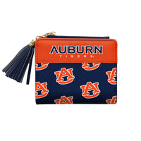 Wholesale Auburn Tigers Mini Organizer