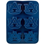 Wholesale Auburn Tigers Muffin Pan