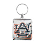 Wholesale Auburn Tigers Pet Collar Charm