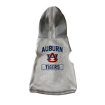 Wholesale Auburn Tigers Pet Hooded Crewneck Type TC