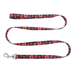 Wholesale Auburn Tigers Pet Team Lead - Assorted Sizes