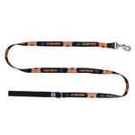 Wholesale Auburn Tigers Premium Pet Lead 3Q